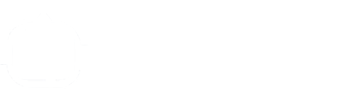 四川语音外呼系统厂家 - 用AI改变营销